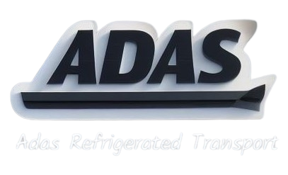 Adas Refrigerated Transport